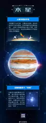 外星访问者攻略插图