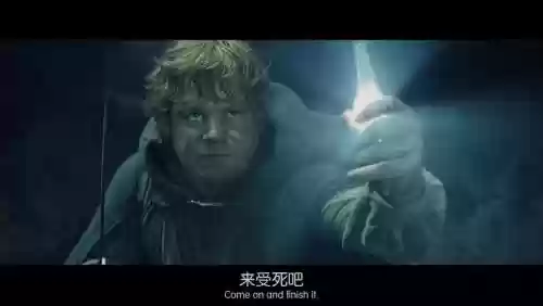 山姆皮特斯攻略插图1
