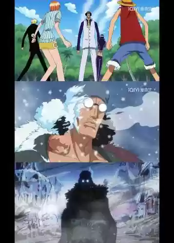 库赞阵容插图