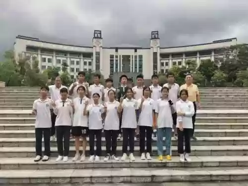 中山阵容上课插图1