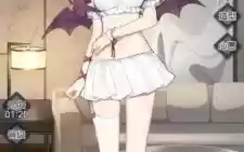 女友的养成计划攻略