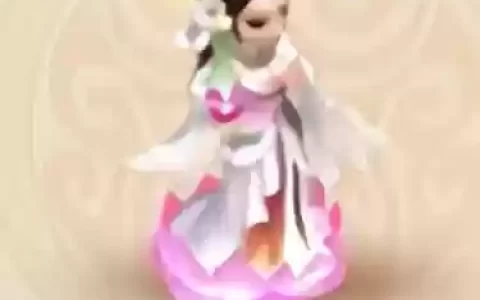 梦幻西游观音姐姐弟子是谁_1