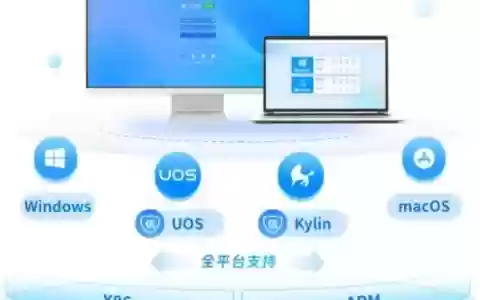 pc装备系统_1
