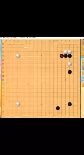 下棋螃蟹阵容插图1