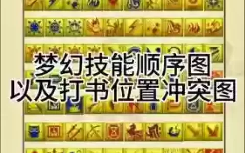 梦幻西游怎么提升修炼经验