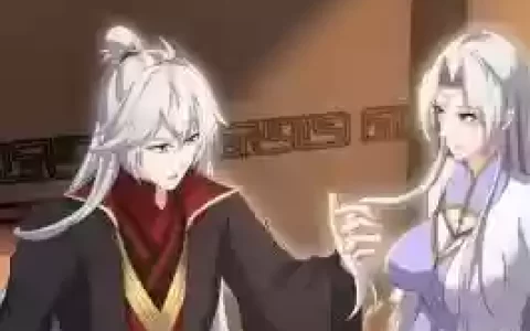 叶辰阵容_1