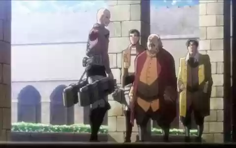 巨人王冠阵容_1