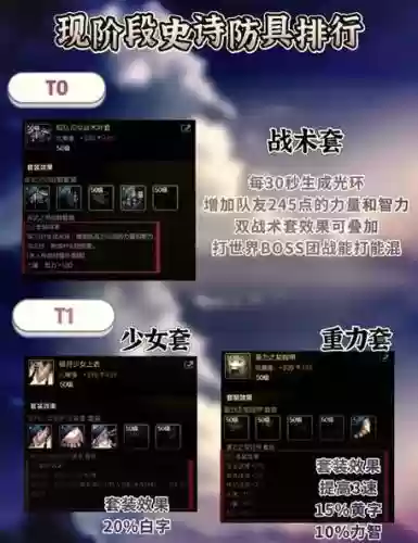 瞎子九十史诗武器插图