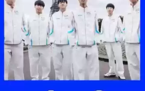 blg阵容2024