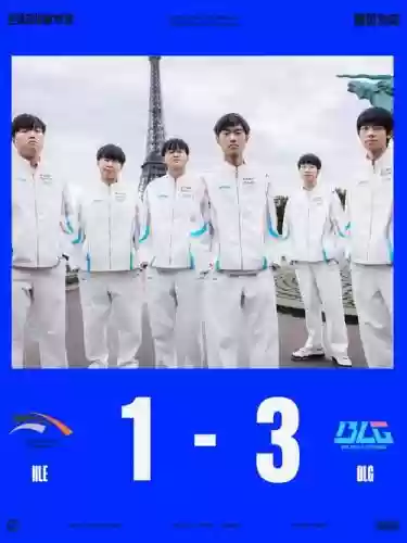 blg阵容2024插图
