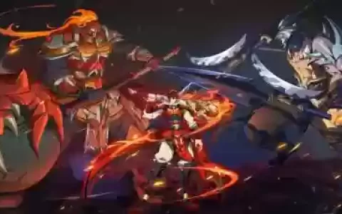 虎喷阵容_1