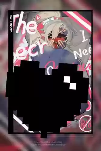 re-maid-ch-1攻略插图1