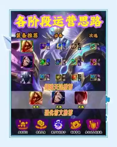 吸鬼火阵容插图1