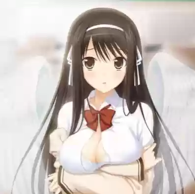 制服天使汉化攻略插图