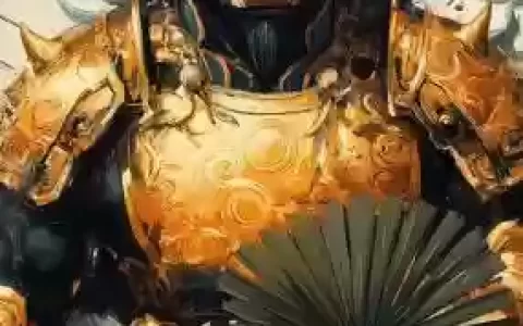 手机打鱼牛魔王攻略