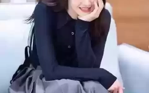 邓爽阵容