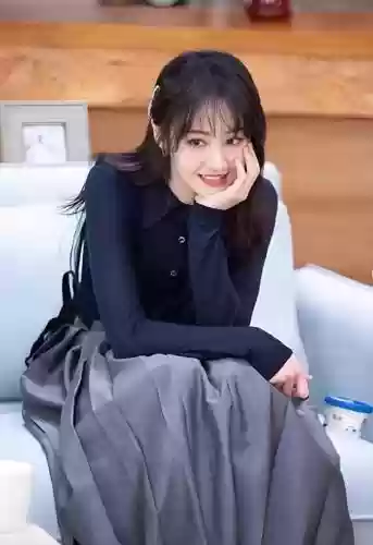 邓爽阵容插图