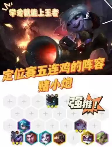 韩娃娃阵容插图1