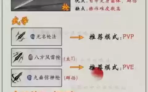 燕云装备在哪打_1