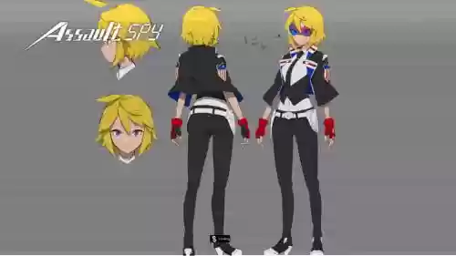 大航海时代4阿芝莎攻略插图1