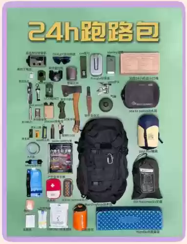 sheltered装备插图