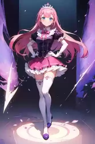 铜须阵容插图1
