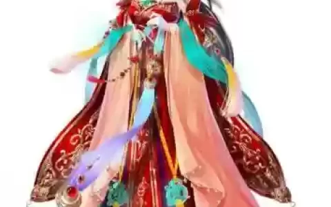 京门风月时装制作攻略