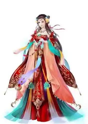 京门风月时装制作攻略插图