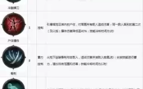 破坏神的技能_1