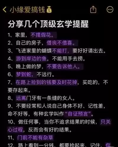 旅行娃玄学攻略什么意思插图1