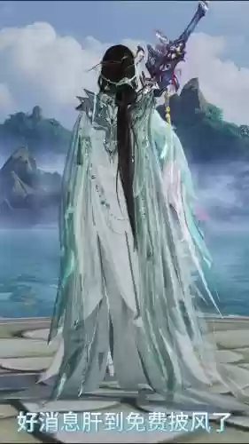 剑三长歌pve装备搭配插图
