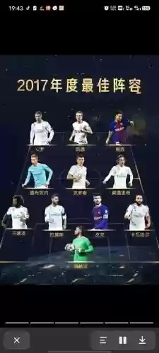 各地图阵容插图1