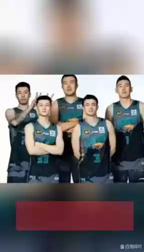 东北战神阵容插图1