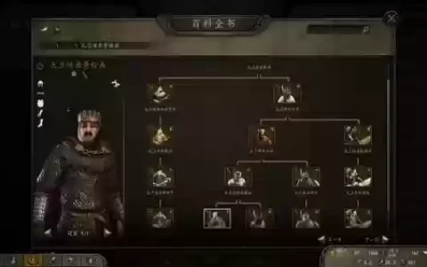骑马与砍杀汉匈这么修改武器